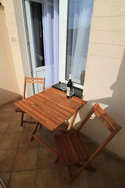 KV Apartmány Sokolovská Karlovy Vary